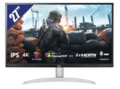 MÀN HÌNH LCD LG 27" 27UP600