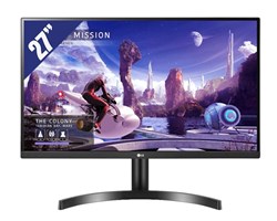 MÀN HÌNH LCD LG 27" 27UP600