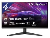 MÀN HÌNH LCD LG 27” 27GQ50F-B.ATV