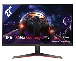 MÀN HÌNH LCD LG 27" 27MP60G-B