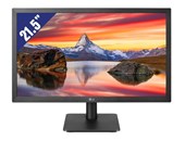 MÀN HÌNH LCD LG 22” 22MP400-B.ATV