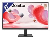 MÀN HÌNH LCD LG 27” 27MR400-B.ATV