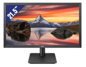 MÀN HÌNH LCD LG 21.5" 22MP410-B.ATV