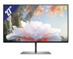 MÀN HÌNH LCD HP 27” Z27XS G3 1A9M8AA