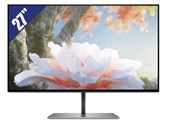 MÀN HÌNH LCD HP 27” Z27XS G3 1A9M8AA