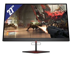 MÀN HÌNH LCD HP 27" OMEN 6FN08AA