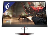 MÀN HÌNH LCD HP 27" OMEN 6FN08AA