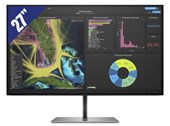 MÀN HÌNH LCD HP 27” Z27K G3 1B9T0AA