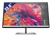 MÀN HÌNH LCD HP 23.8” Z24Q G3 4Q8N4AA