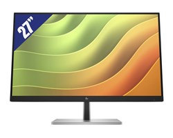 MÀN HÌNH LCD HP 27" E27U G5 6N4D3AA