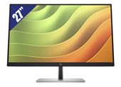 MÀN HÌNH LCD HP 27" E27U G5 6N4D3AA