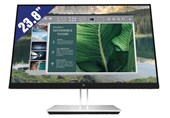 MÀN HÌNH LCD HP 23.8" E24U G4 189T0AA