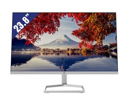 MÀN HÌNH LCD HP 23.8” M24F