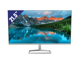 MÀN HÌNH LCD HP 21.5” M22F