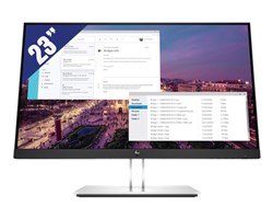 MÀN HÌNH LCD HP 23" E23 G4