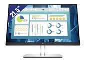 MÀN HÌNH LCD HP 21.5" E22 G4