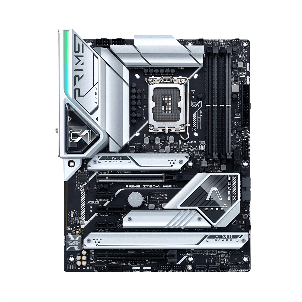 MAINBOARD ASUS PRIME Z790-A WIFI-CSM
