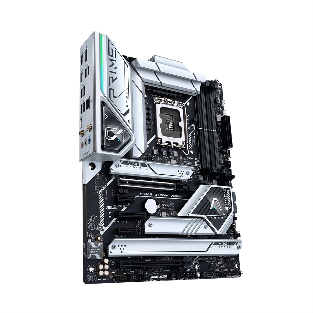 MAINBOARD ASUS PRIME Z790-A WIFI-CSM