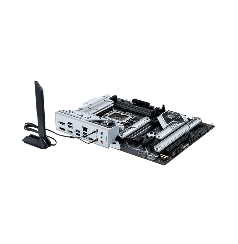 MAINBOARD ASUS PRIME Z790-A WIFI-CSM