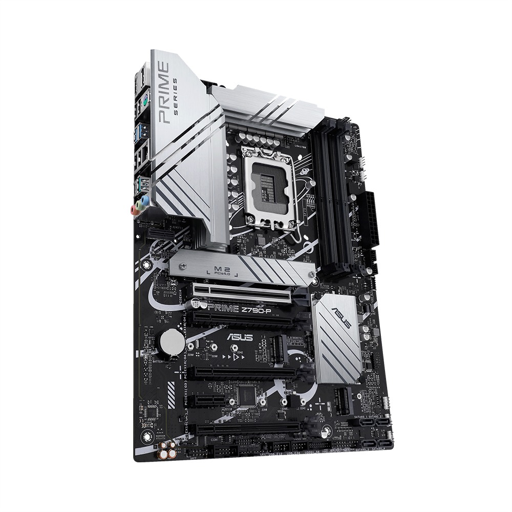 MAINBOARD ASUS PRIME Z790-P-CSM