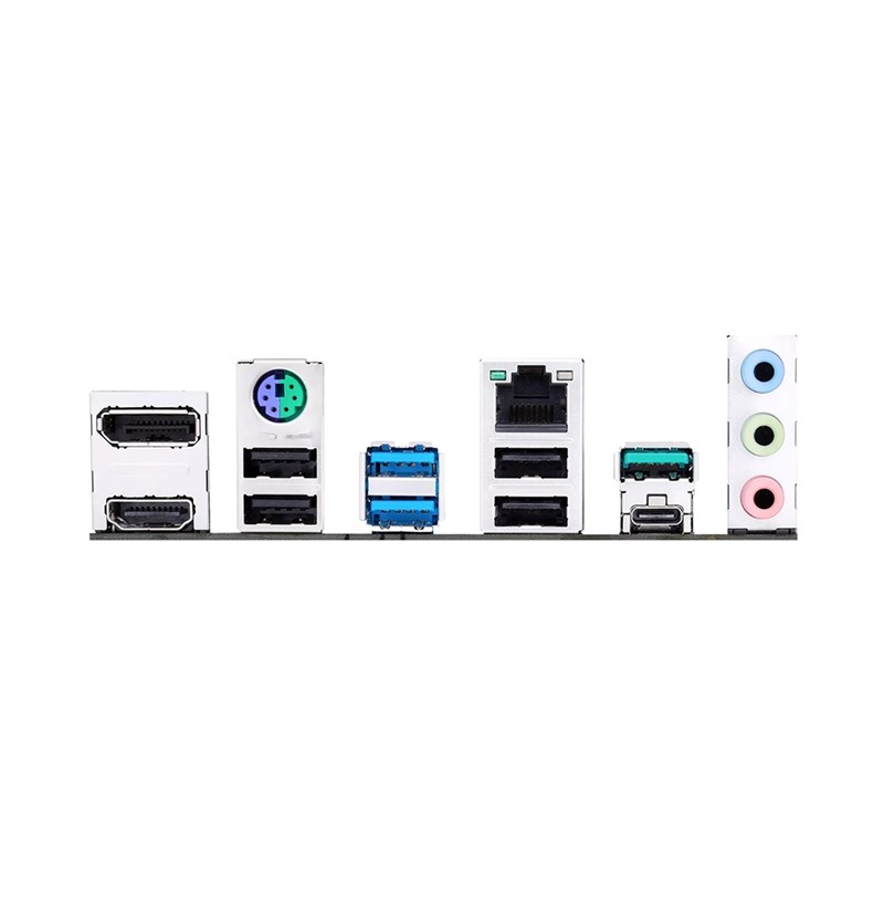 MAINBOARD ASUS PRIME Z790-P D4-CSM