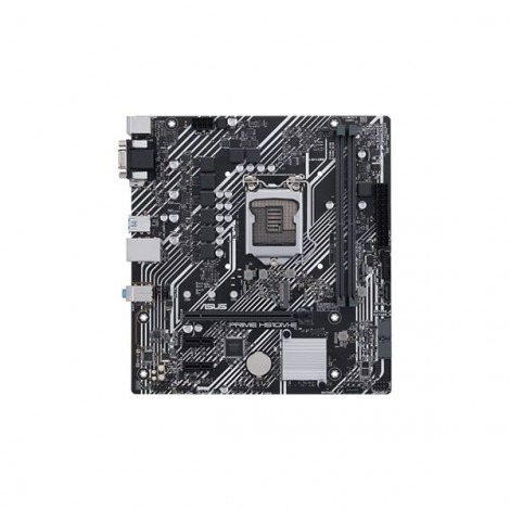 MAINBOARD ASUS PRIME-H510M-E