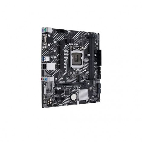 MAINBOARD ASUS PRIME-H510M-E