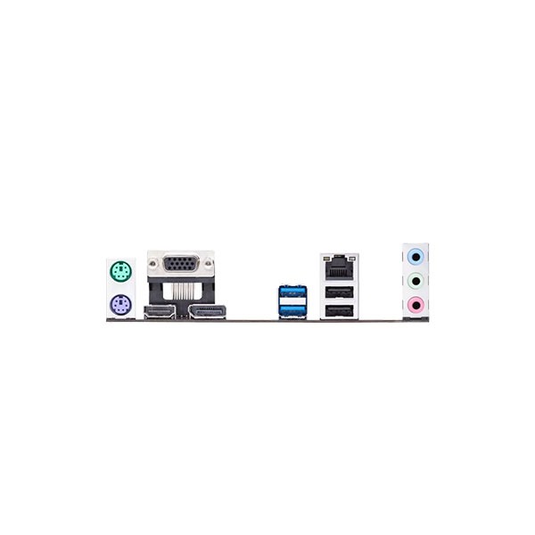 MAINBOARD ASUS PRIME-H510M-E