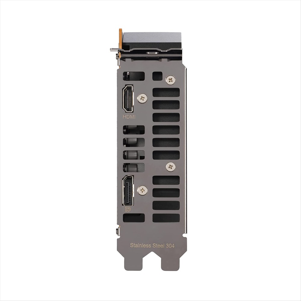 CARD MÀN HÌNH ASUS PH-RX6400-4G 4GB GDDR6