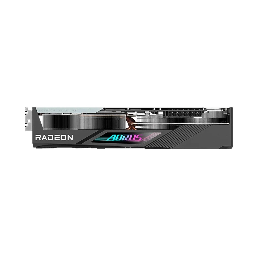 CARD MÀN HÌNH GIGABYTE AORUS RADEON RX 7900 XTX ELITE 24GB GDDR6