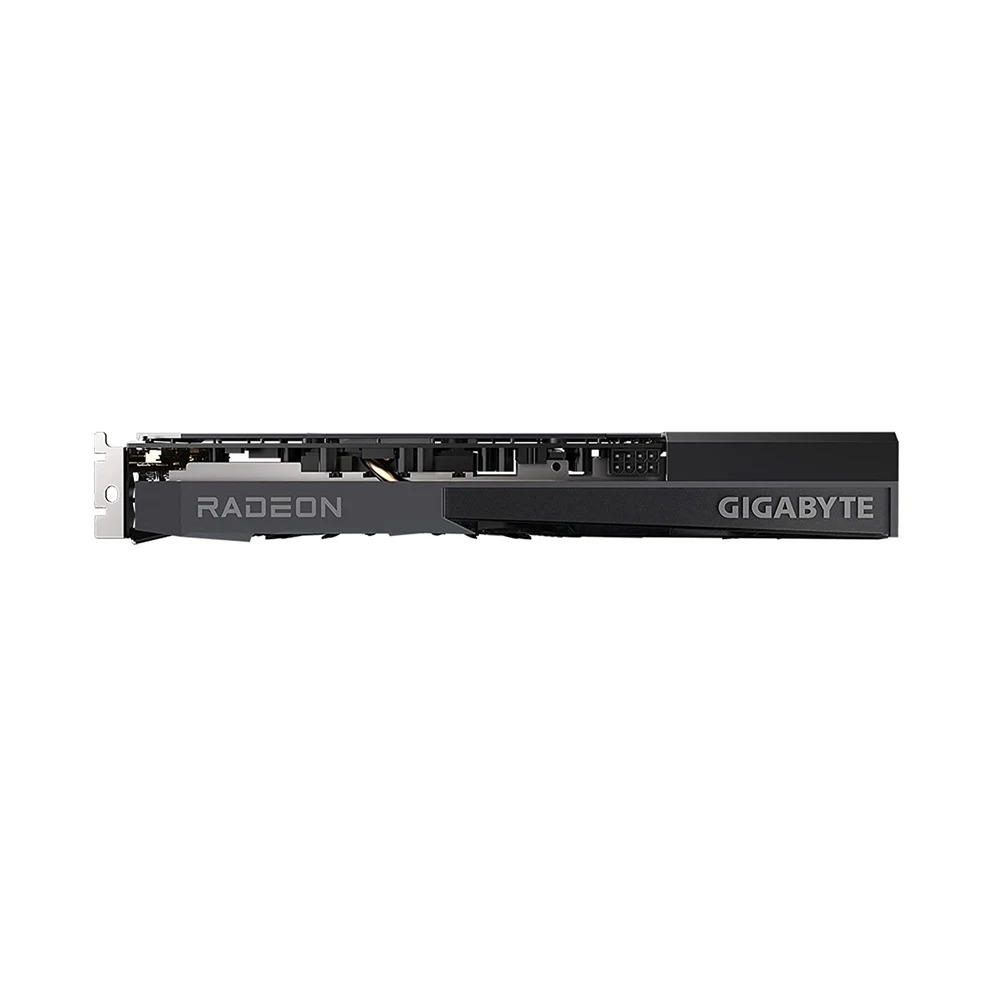CARD MÀN HÌNH GIGABYTE RADEON RX 6650 XT EAGLE 8GB GDDR6