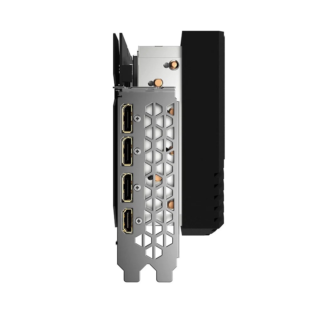 CARD MÀN HÌNH GIGABYTE GEFORCE RTX 4090 WINDFORCE 24GB GDDR6X