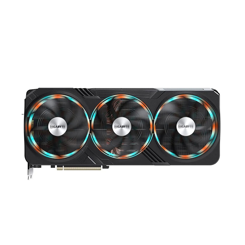 CARD MÀN HÌNH GIGABYTE GEFORCE RTX 4080 16GB GAMING OC 16GB GDDR6X