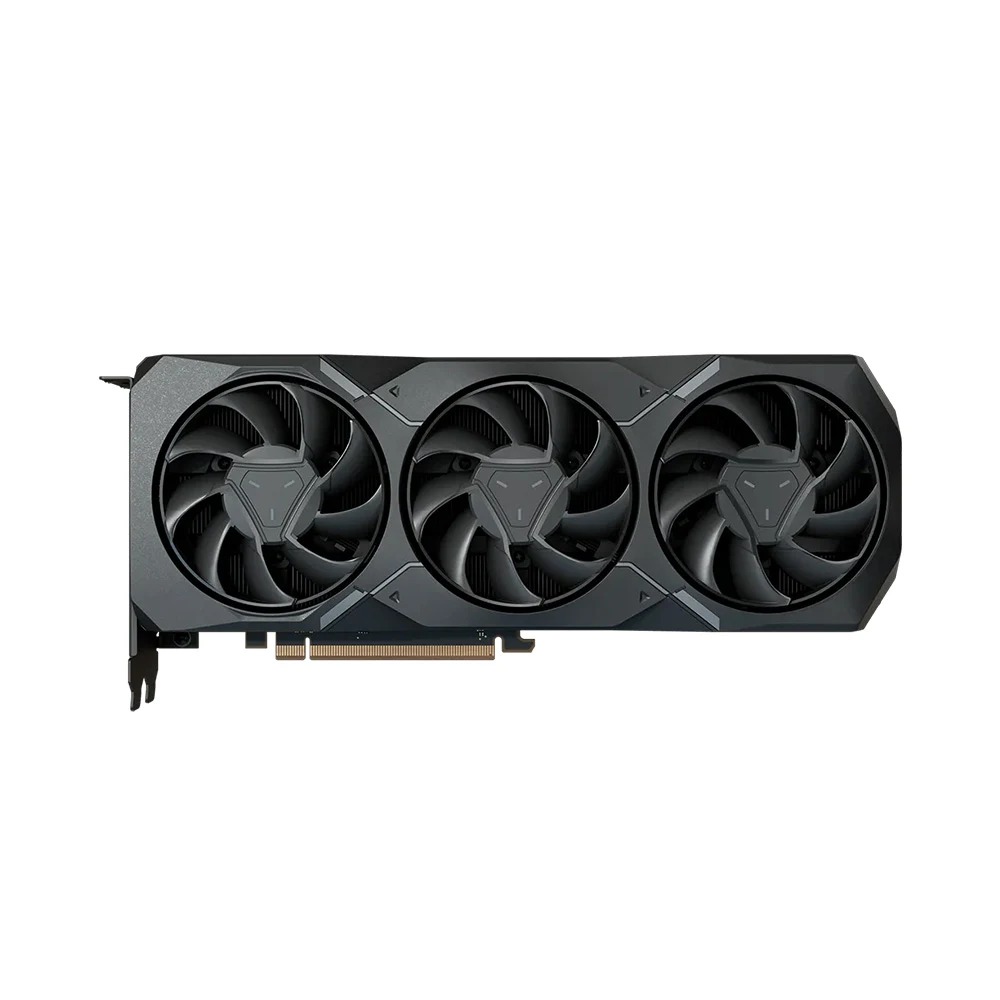 CARD MÀN HÌNH GIGABYTE RADEON RX 7900 XT 20G 20GB GDDR6