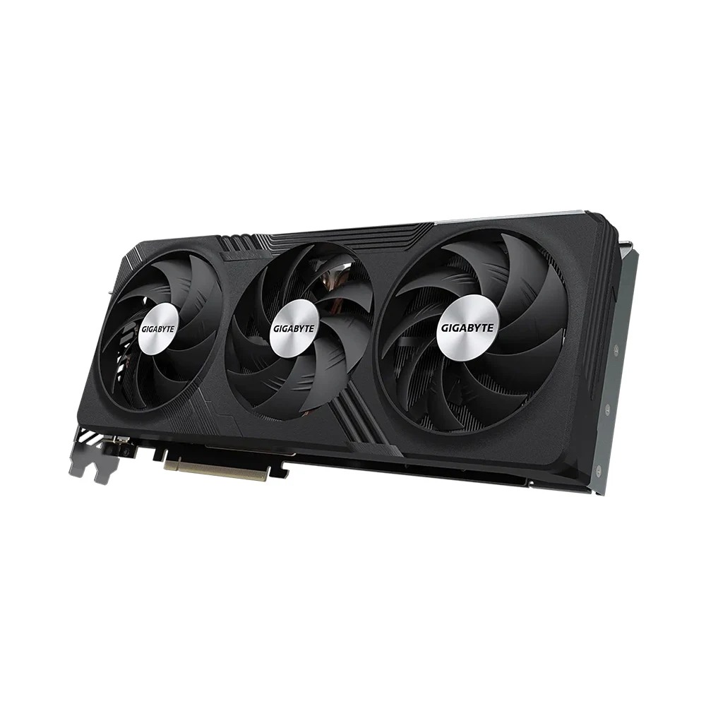 CARD MÀN HÌNH GIGABYTE RADEON RX 7900 XT GAMING OC 20G 20GB GDDR6