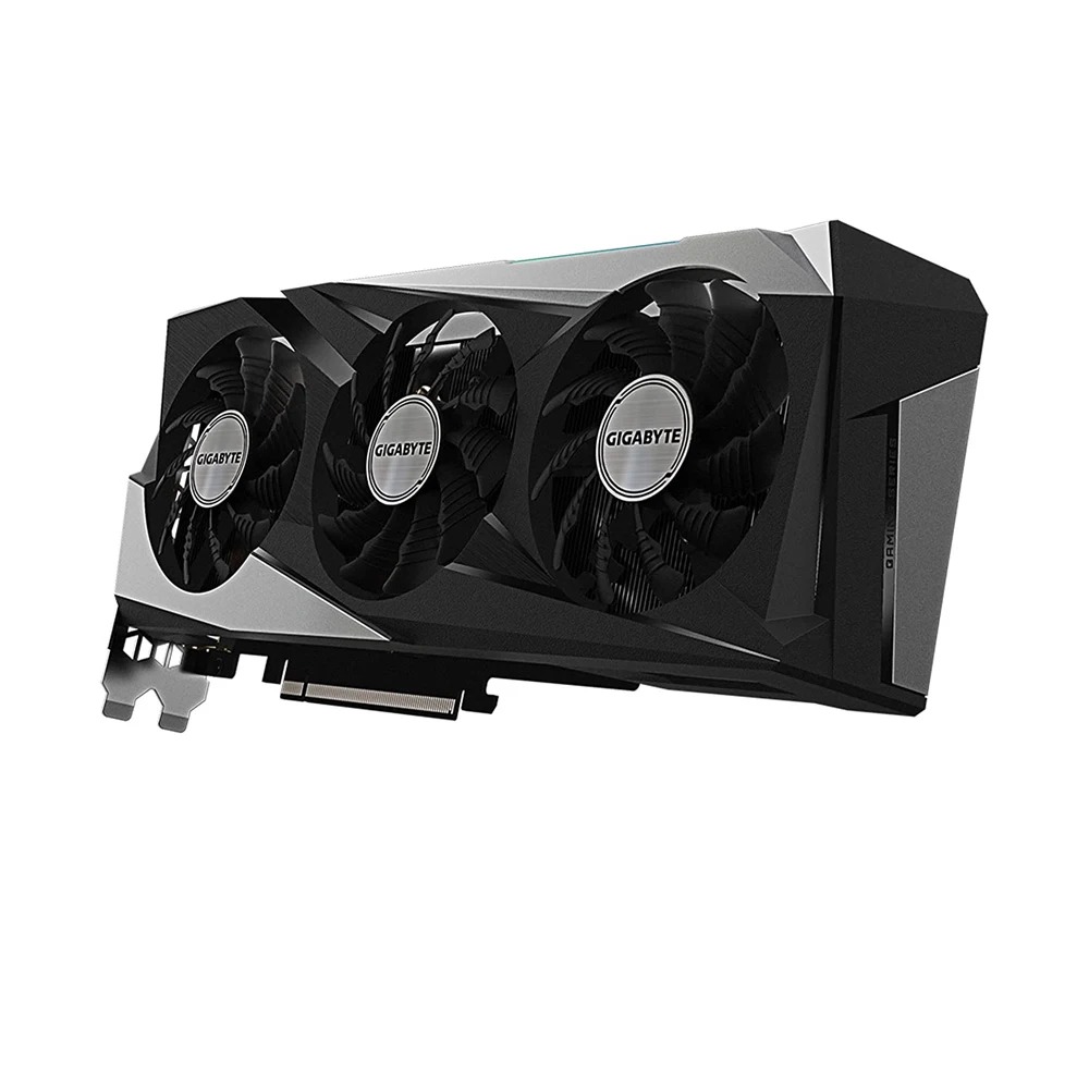 CARD MÀN HÌNH GIGABYTE RADEON RX 6650 XT GAMING OC 8G 8GB GDDR6