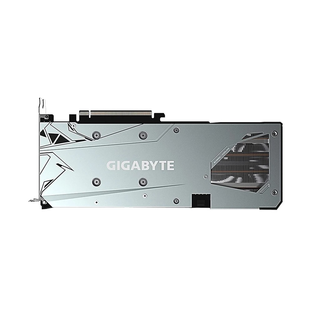 CARD MÀN HÌNH GIGABYTE RADEON RX 6650 XT GAMING OC 8G 8GB GDDR6