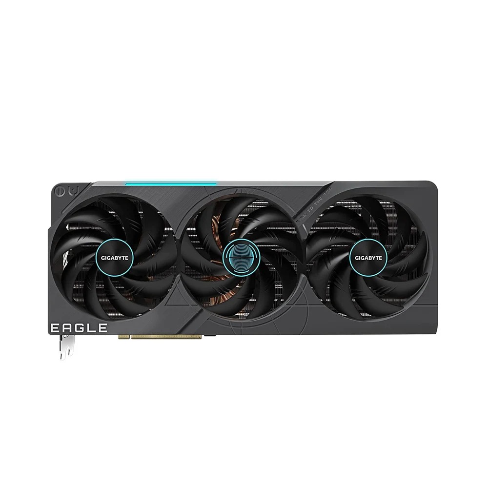 CARD MÀN HÌNH GIGABYTE GEFORCE RTX 4080 EAGLE 16GB GDDR6X