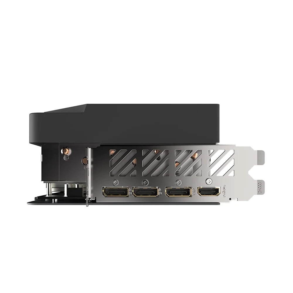 CARD MÀN HÌNH GIGABYTE GEFORCE RTX 4080 EAGLE 16GB GDDR6X