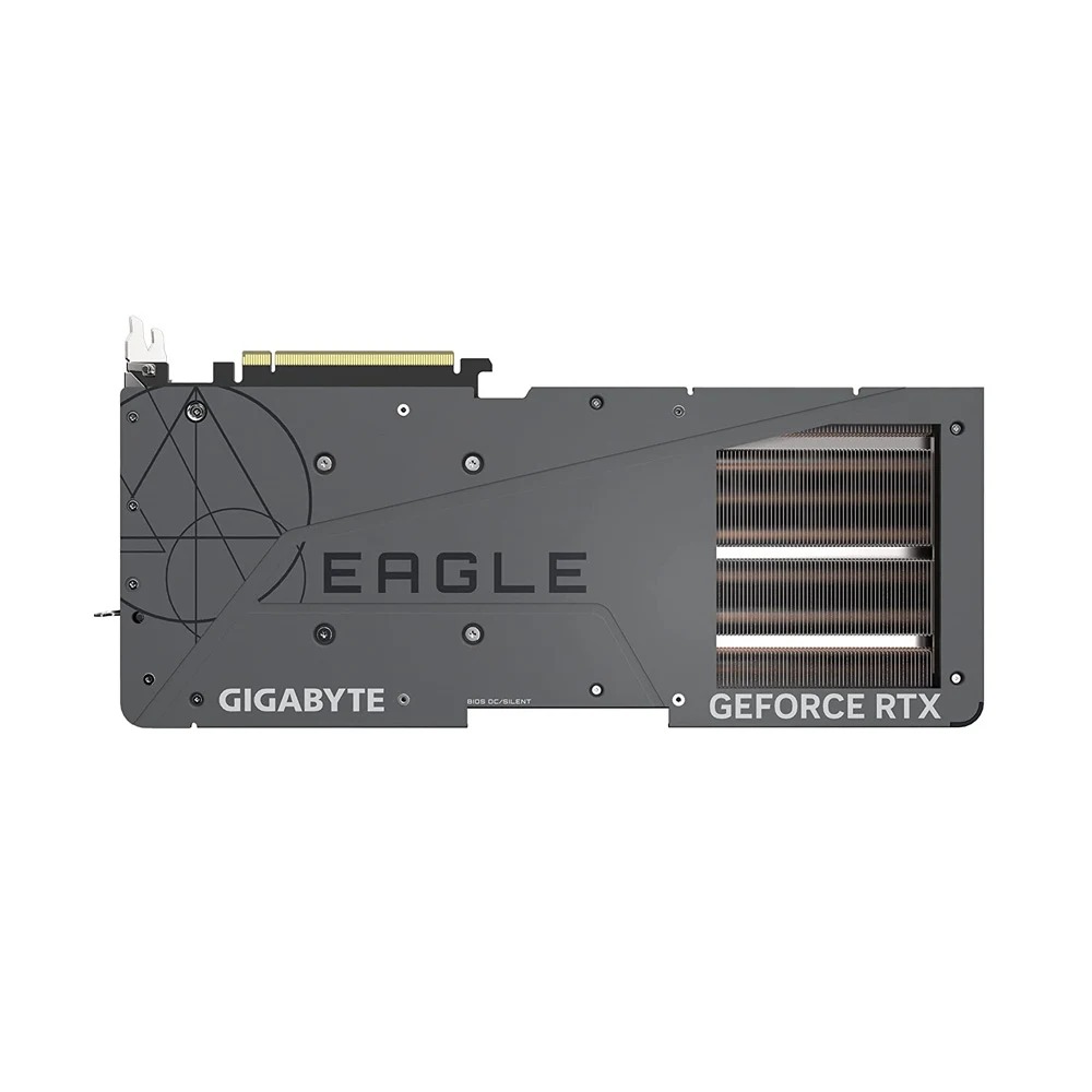 CARD MÀN HÌNH GIGABYTE GEFORCE RTX 4080 EAGLE 16GB GDDR6X