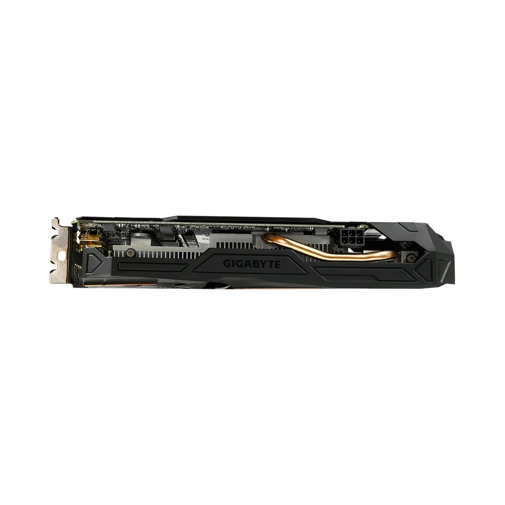 CARD MÀN HÌNH GIGABYTE GEFORCE GTX 1060 3GB GDDR5 WINDFORCE