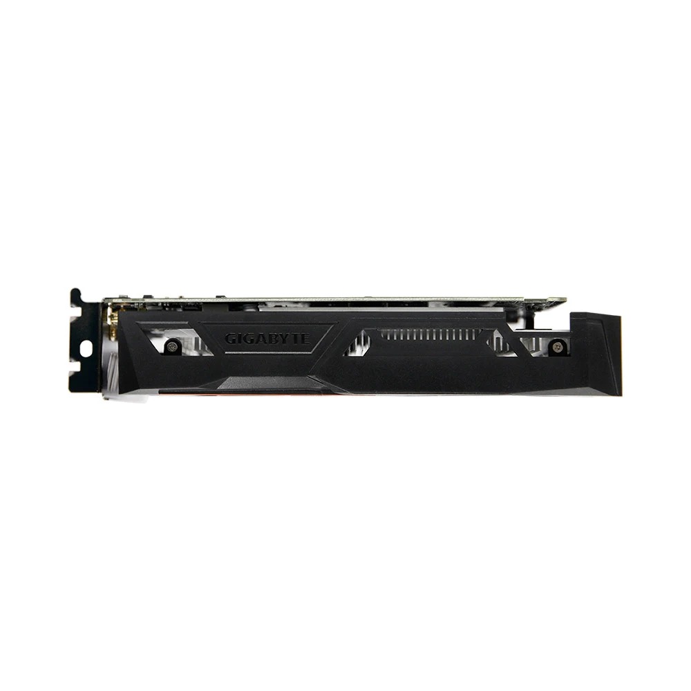 CARD MÀN HÌNH GIGABYTE GEFORCE GTX 1050 2GB GDDR5 OC