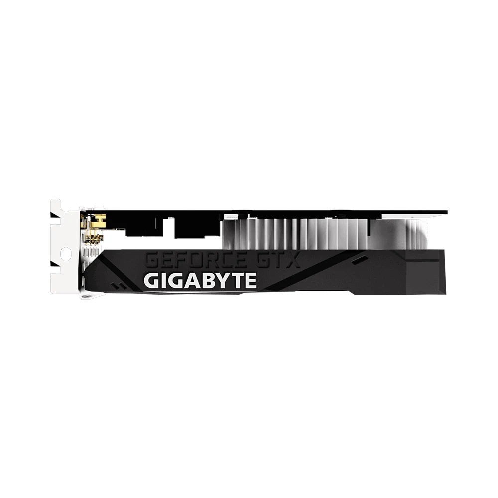 CARD MÀN HÌNH GIGABYTE GEFORCE GTX 1650 4GB GDDR5 MINI ITX OC