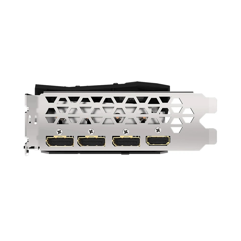 CARD MÀN HÌNH GIGABYTE RADEON RX 5700 XT GAMING OC 8GB GDDR6