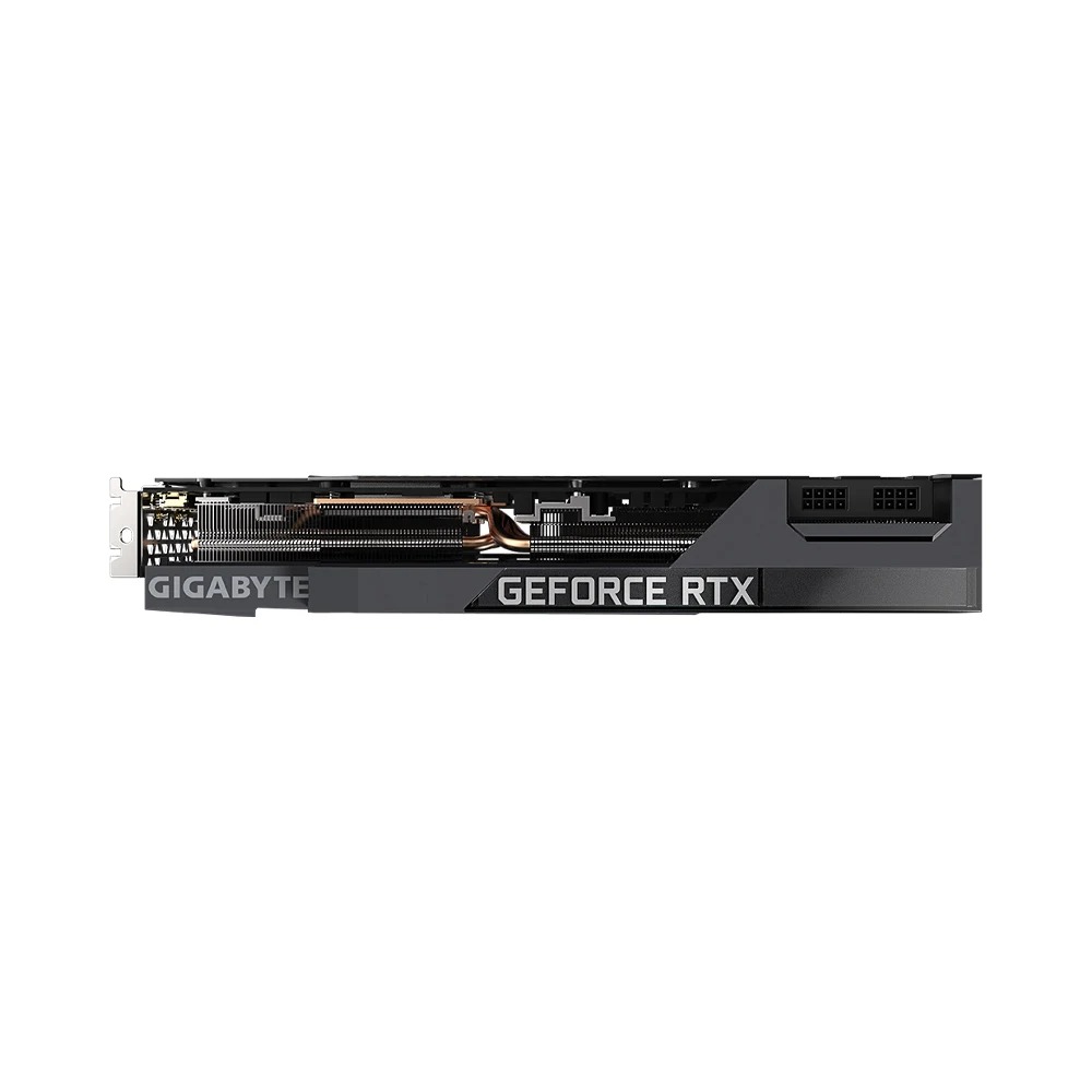 CARD MÀN HÌNH GIGABYTE N308TEAGLE-12GD 12GB GDDR6X