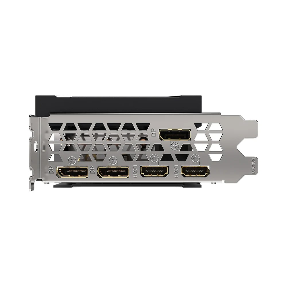 CARD MÀN HÌNH GIGABYTE N308TEAGLE-12GD 12GB GDDR6X