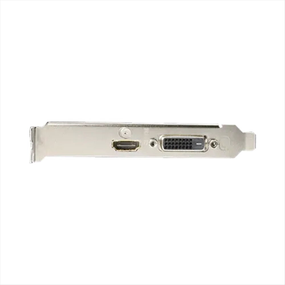 CARD MÀN HÌNH GIGABYTE GT 1030 LOW PROFILE 2G 2GB GDDR5