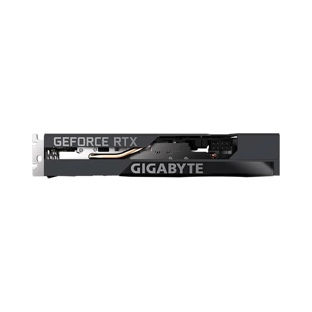 CARD MÀN HÌNH GIGABYTE GEFORCE RTX 3050 EAGLE OC 8GB GDDR6