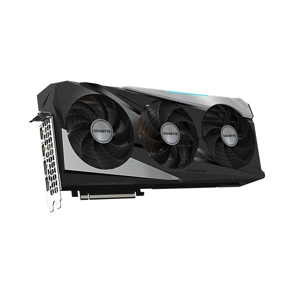 CARD MÀN HÌNH GIGABYTE RADEON RX 6950 XT GAMING OC 16G 16GB GDDR6