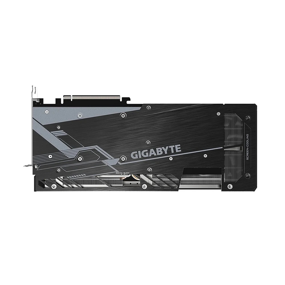 CARD MÀN HÌNH GIGABYTE RADEON RX 6950 XT GAMING OC 16G 16GB GDDR6